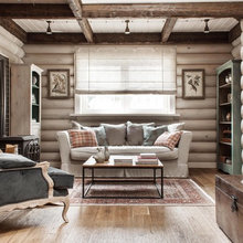 reno ideas