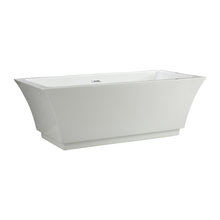 Havenwood Master Bath