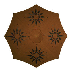 Constantina - Products