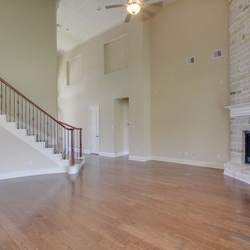 19410 Meadow Lakes