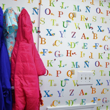 Daycare In Needham
