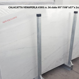 New Slabs in Stock - Products