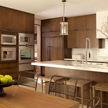 Dining Room Ideas