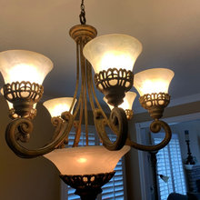 lighting