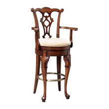 bar stool