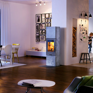 Contura