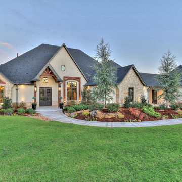 5000 Deerfield Drive