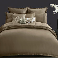 bedding