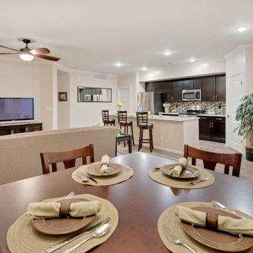 Real Estate Photography