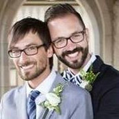 Matthew Scott's photo
