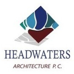 Headwaters Architecture PC