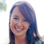 Nell Norman-Nott's photo