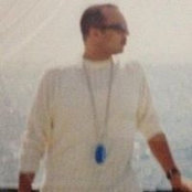 Ayman Farouks billede