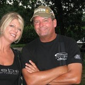 Donas Singleton's photo