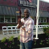 Akinyele Akinwale's photo