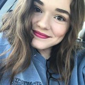 Hailey Vigorito's photo