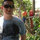 timothy_pierelli
