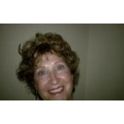 Suzanne Martin's photo