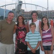 Allison Donnelly's photo