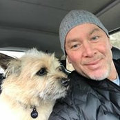 Kenny Blackwell's photo