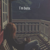 Erin McCaffrey's photo