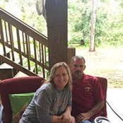 Stacy Suddarth's photo