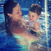 Jennifer Paukovits's photo