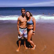 Camille Supplee's photo
