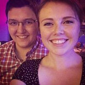 Amanda Buescher-Walters's photo