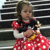 Lynda Morakis's photo