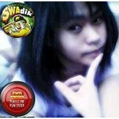Cherry Mae Battulayan's photo