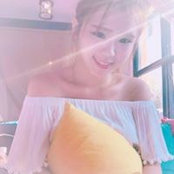 Queena Hsu's photo