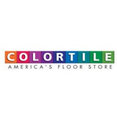 Color Tile of Portland's profile photo
