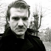 Mikkel Andersen's photo