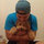 raymond_kim96