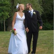 Jaquelyn Schaefer's photo
