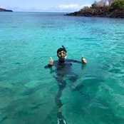 Barry Lieberman's photo