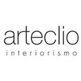 Foto de perfil de ARTECLIO INTERIORISMO
