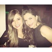 Stephanie Monterroso's photo