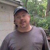 T.j. Kennedy's photo