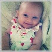 Mark Davis's photo