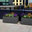 Poly-Stone Planters