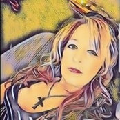Photo de Stacey Napier
