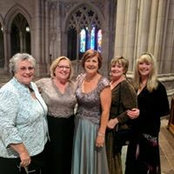 Mary Mays's photo