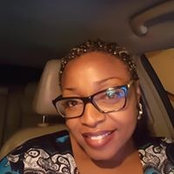 Andrea Pearson's photo