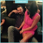 Jonathan Olejnik's photo