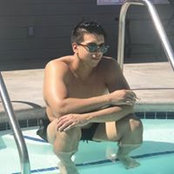 Ben Vargass foto