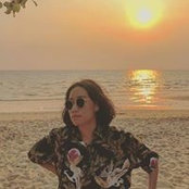 Tazzaii Dopey's photo