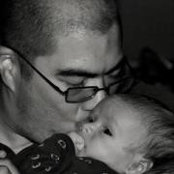 Foto de Kyley Thomas