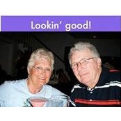 Bette Hiatt's photo